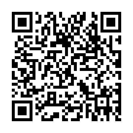 QR code for VX5301