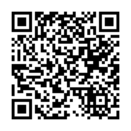 QR code for VX5317