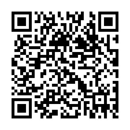QR code for VX5320