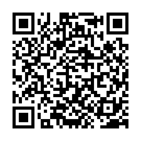 QR code for VX5331