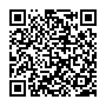 QR code for VX5388