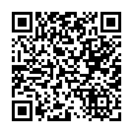 QR code for VX5397