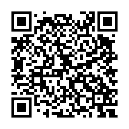 QR code for VX5427