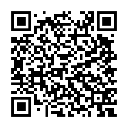 QR code for VX5472