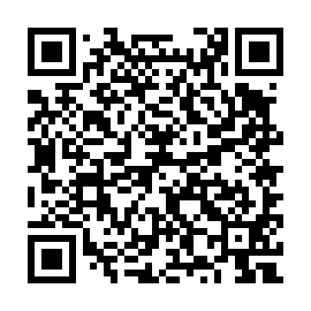 QR code for VX5491