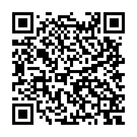 QR code for VX5522