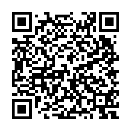 QR code for VX5610