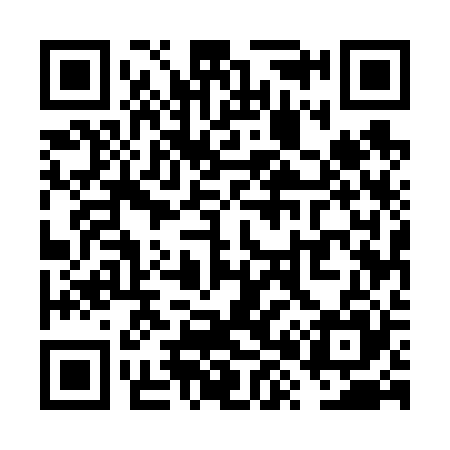 QR code for VX5625