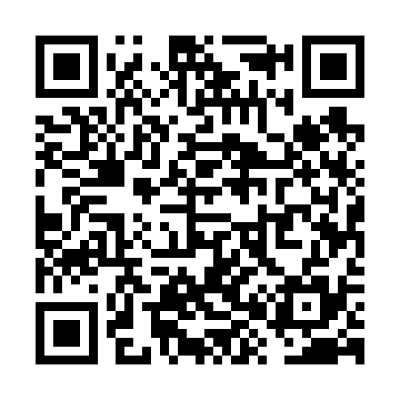 QR code for VX5635