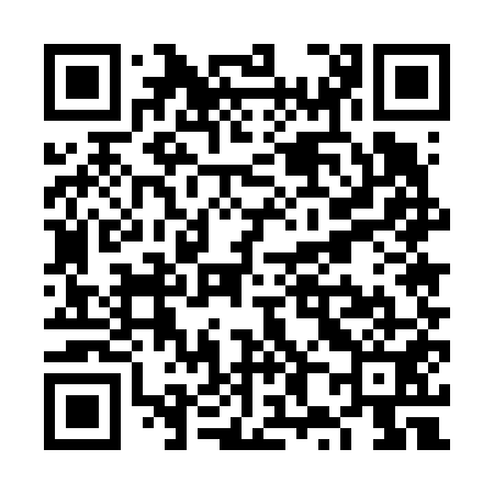 QR code for VX5651