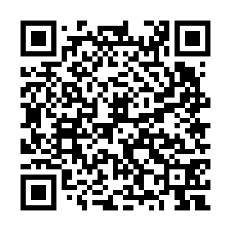 QR code for VX5670