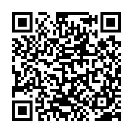 QR code for VX5744