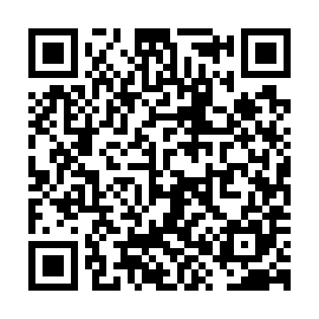 QR code for VX5785