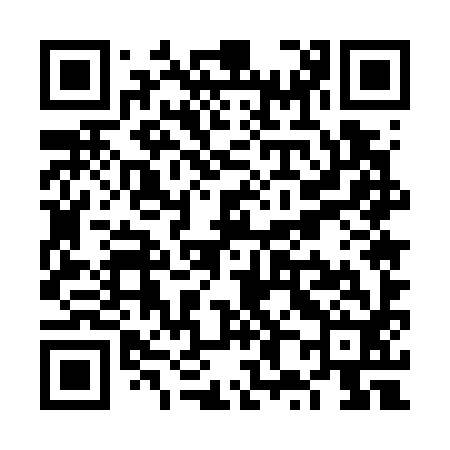 QR code for VX5792