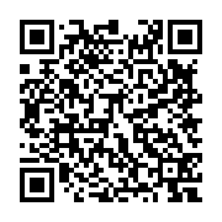 QR code for VX5832