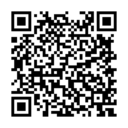 QR code for VX5896
