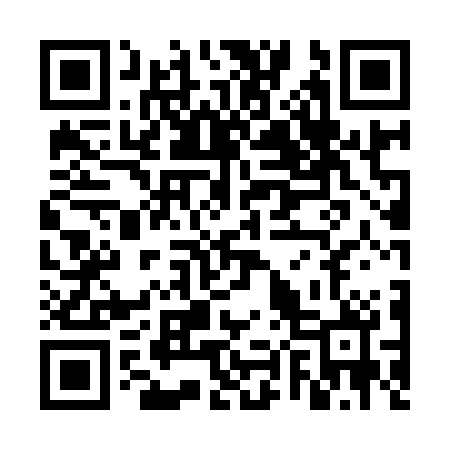QR code for VX5920