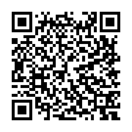 QR code for VX5970
