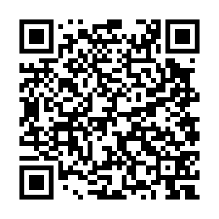 QR code for VX6072