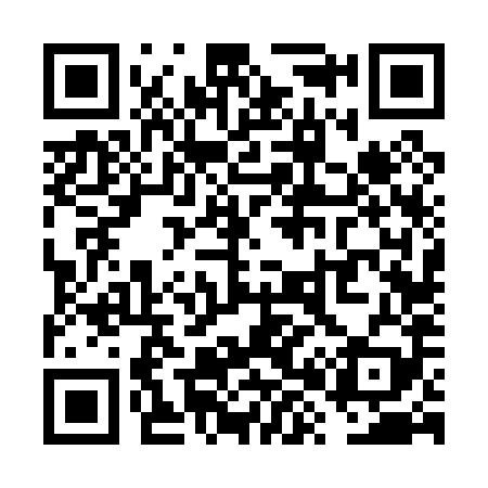 QR code for VX6089