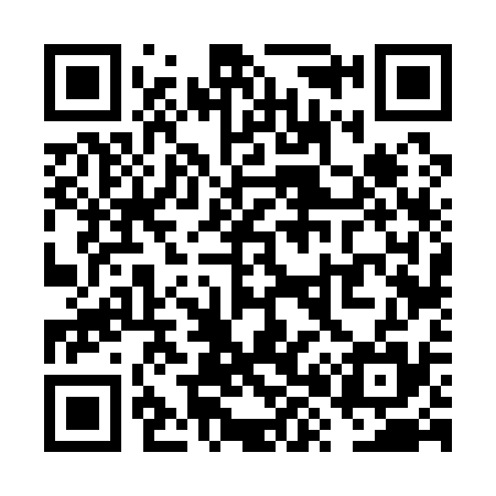 QR code for VX6135