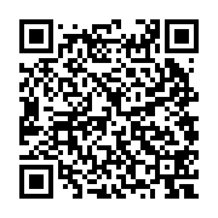QR code for VX6218