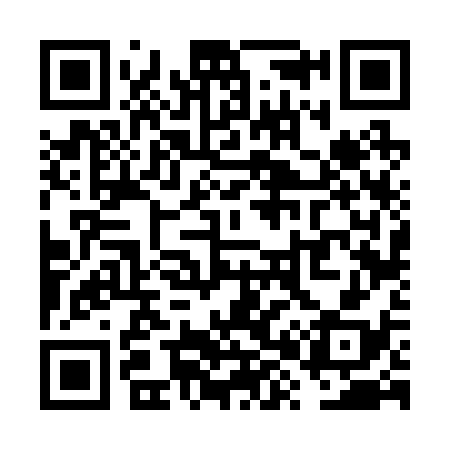 QR code for VX6238
