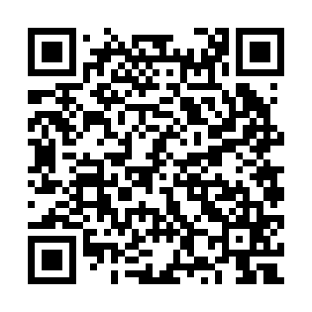 QR code for VX6265