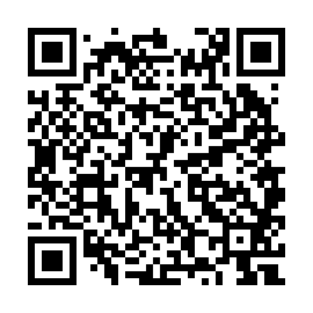 QR code for VX6282