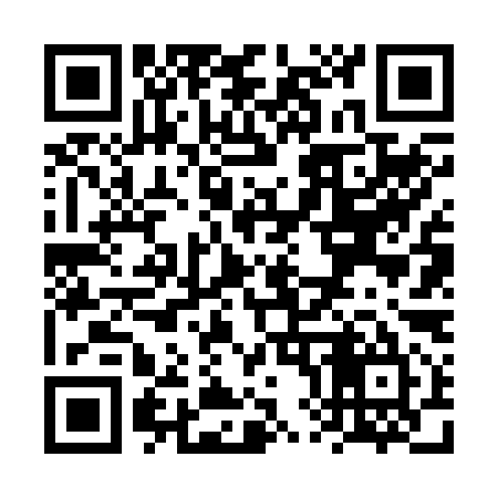 QR code for VX6295