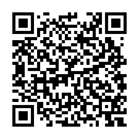 QR code for VX6314