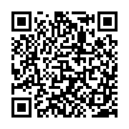 QR code for VX6343