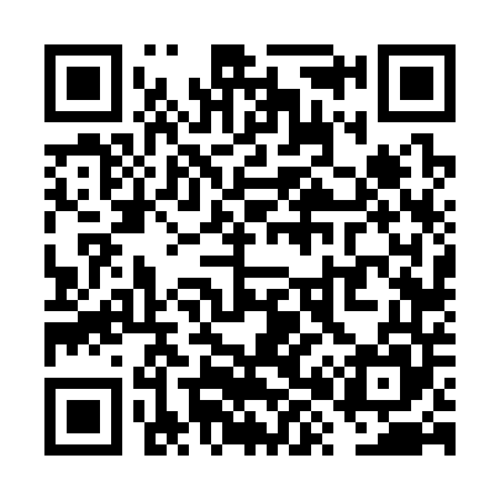 QR code for VX6345