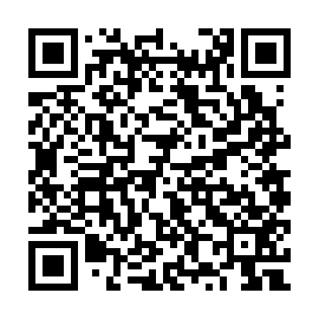 QR code for VX6353