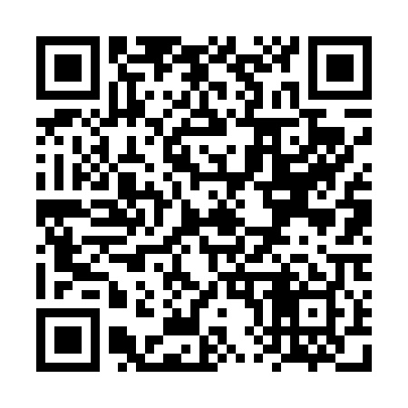 QR code for VX6409