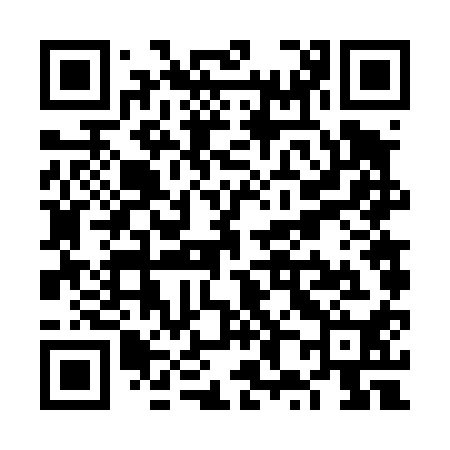QR code for VX6410