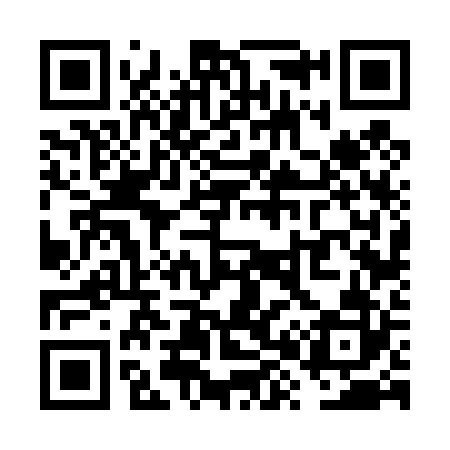 QR code for VX6422