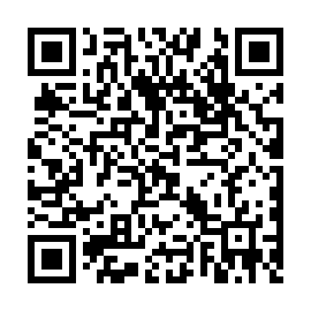 QR code for VX6427