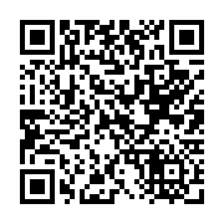 QR code for VX6436
