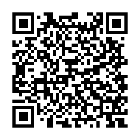 QR code for VX6554