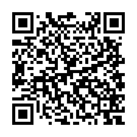 QR code for VX6569