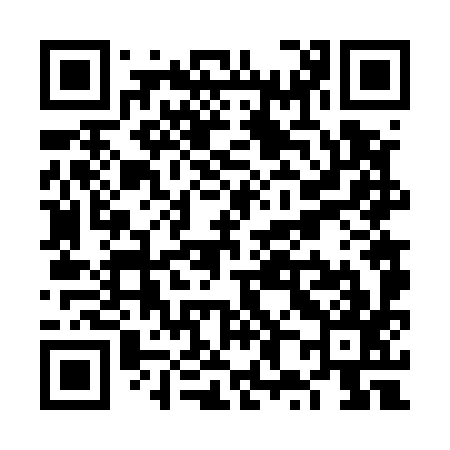 QR code for VX6597