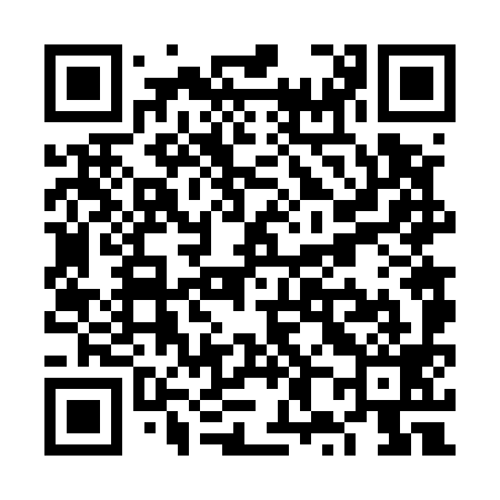 QR code for VX6599