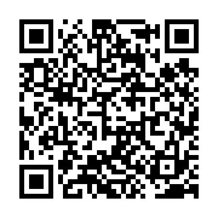 QR code for VX6633