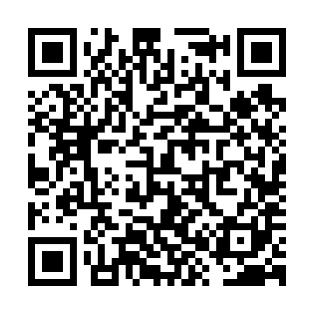 QR code for VX6681