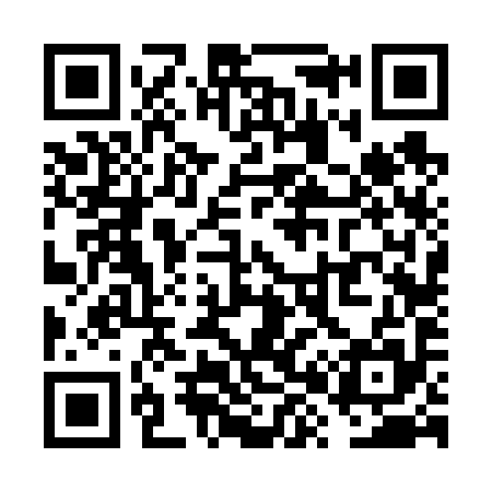 QR code for VX6695
