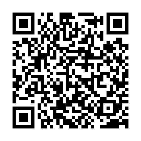 QR code for VX6708