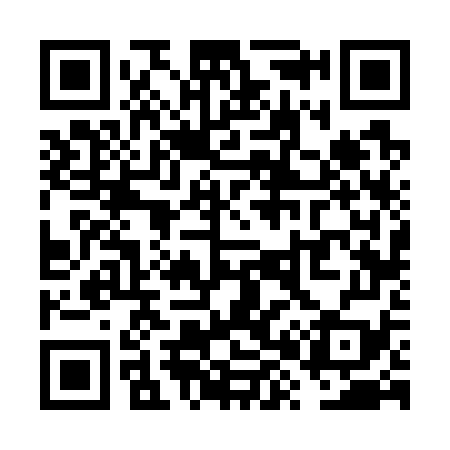 QR code for VX6779