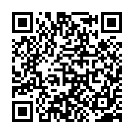 QR code for VX6817