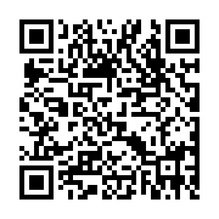 QR code for VX6818